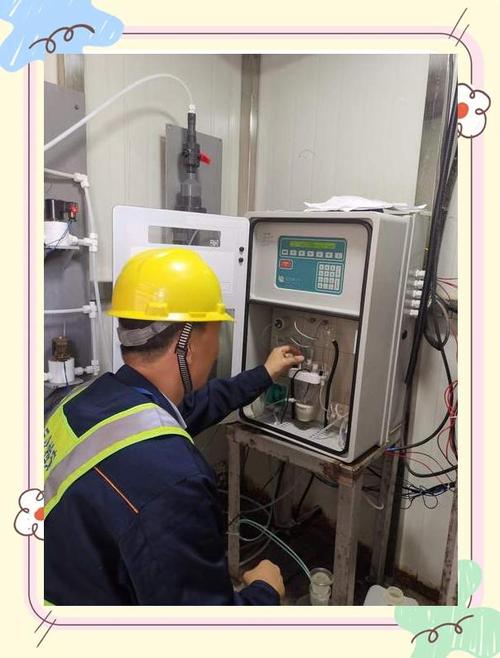 仪器仪表维修工 你真的了解这个职业吗？