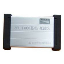 天津市建科仪器厂 基桩动测仪的卓越制造与专业仪器仪表修理服务